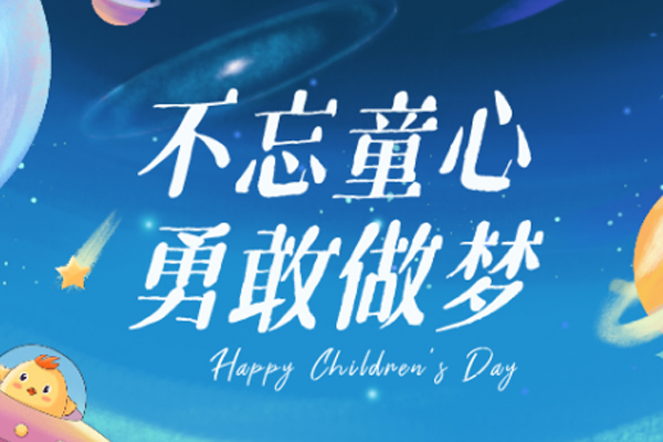 AμľI(y) | ͯ(ji)Ո(qng)oԼ(g)Call