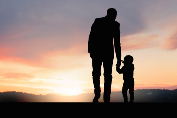 AμľI(y) | H(ji)h(yun)ĳ(j)Ӣ