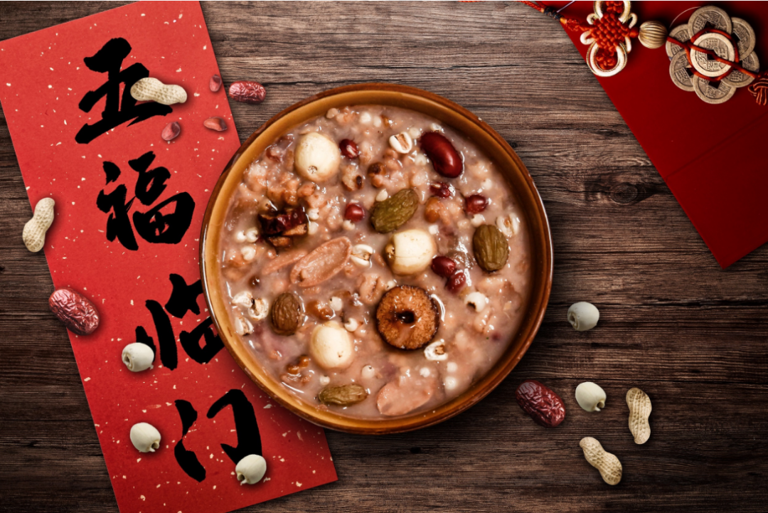 AμľI(y)ȫwTףD˹(ji)옷(l)