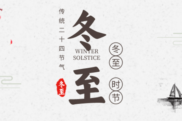 W | וr,(sh)˼ҹL